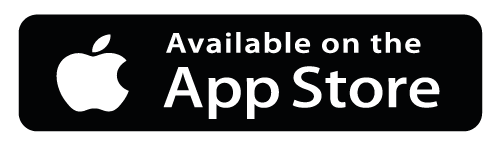 App Store